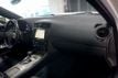 2011 Lexus IS F *ISF 5.0L V8* *White/Black* *Super Clean Spec*  - 23079663 - 30