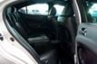 2011 Lexus IS F *ISF 5.0L V8* *White/Black* *Super Clean Spec*  - 23079663 - 33