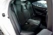 2011 Lexus IS F *ISF 5.0L V8* *White/Black* *Super Clean Spec*  - 23079663 - 34
