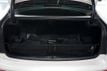2011 Lexus IS F *ISF 5.0L V8* *White/Black* *Super Clean Spec*  - 23079663 - 35