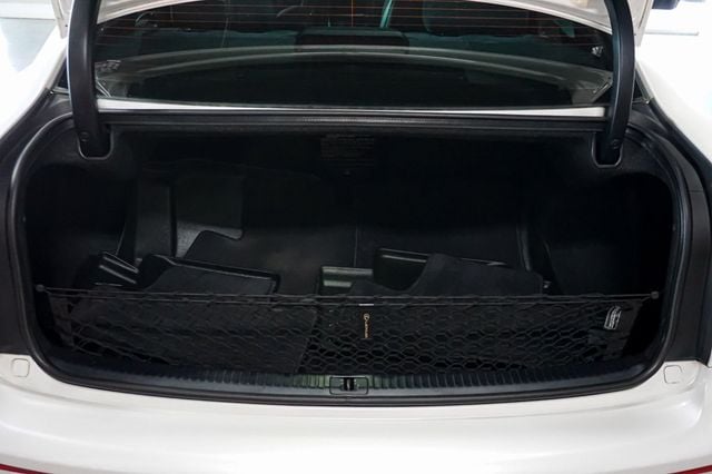 2011 Lexus IS F *ISF 5.0L V8* *White/Black* *Super Clean Spec*  - 23079663 - 35