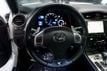 2011 Lexus IS F *ISF 5.0L V8* *White/Black* *Super Clean Spec*  - 23079663 - 38
