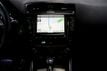 2011 Lexus IS F *ISF 5.0L V8* *White/Black* *Super Clean Spec*  - 23079663 - 39