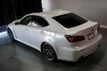 2011 Lexus IS F *ISF 5.0L V8* *White/Black* *Super Clean Spec*  - 23079663 - 43