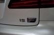2011 Lexus IS F *ISF 5.0L V8* *White/Black* *Super Clean Spec*  - 23079663 - 45