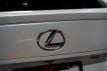 2011 Lexus IS F *ISF 5.0L V8* *White/Black* *Super Clean Spec*  - 23079663 - 46