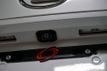 2011 Lexus IS F *ISF 5.0L V8* *White/Black* *Super Clean Spec*  - 23079663 - 47