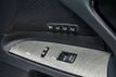 2011 Lexus IS F *ISF 5.0L V8* *White/Black* *Super Clean Spec*  - 23079663 - 51