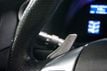 2011 Lexus IS F *ISF 5.0L V8* *White/Black* *Super Clean Spec*  - 23079663 - 54