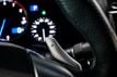 2011 Lexus IS F *ISF 5.0L V8* *White/Black* *Super Clean Spec*  - 23079663 - 55