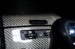 2011 Lexus IS F *ISF 5.0L V8* *White/Black* *Super Clean Spec*  - 23079663 - 60