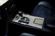 2011 Lexus IS F *ISF 5.0L V8* *White/Black* *Super Clean Spec*  - 23079663 - 61