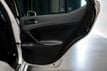 2011 Lexus IS F *ISF 5.0L V8* *White/Black* *Super Clean Spec*  - 23079663 - 64