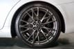 2011 Lexus IS F *ISF 5.0L V8* *White/Black* *Super Clean Spec*  - 23079663 - 68