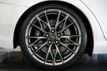 2011 Lexus IS F *ISF 5.0L V8* *White/Black* *Super Clean Spec*  - 23079663 - 69