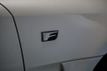 2011 Lexus IS F *ISF 5.0L V8* *White/Black* *Super Clean Spec*  - 23079663 - 71