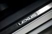 2011 Lexus IS F *ISF 5.0L V8* *White/Black* *Super Clean Spec*  - 23079663 - 73