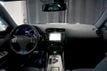 2011 Lexus IS F *ISF 5.0L V8* *White/Black* *Super Clean Spec*  - 23079663 - 74