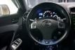 2011 Lexus IS F *ISF 5.0L V8* *White/Black* *Super Clean Spec*  - 23079663 - 75