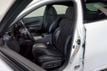 2011 Lexus IS F *ISF 5.0L V8* *White/Black* *Super Clean Spec*  - 23079663 - 8