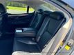 2011 Lexus LS 460 4dr Sedan AWD - 23035121 - 9