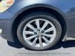2011 Lexus LS 460 4dr Sedan AWD - 23035121 - 11