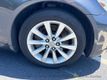 2011 Lexus LS 460 4dr Sedan AWD - 23035121 - 12