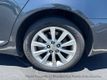 2011 Lexus LS 460 4dr Sedan AWD - 23035121 - 13