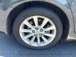 2011 Lexus LS 460 4dr Sedan AWD - 23035121 - 14