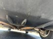 2011 Lexus LS 460 4dr Sedan AWD - 23035121 - 18