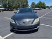 2011 Lexus LS 460 4dr Sedan AWD - 23035121 - 1
