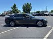 2011 Lexus LS 460 4dr Sedan AWD - 23035121 - 2
