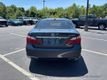 2011 Lexus LS 460 4dr Sedan AWD - 23035121 - 3