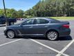2011 Lexus LS 460 4dr Sedan AWD - 23035121 - 4