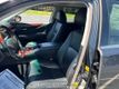 2011 Lexus LS 460 4dr Sedan AWD - 23035121 - 6