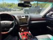 2011 Lexus LS 460 4dr Sedan AWD - 23035121 - 8