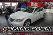 2011 Lexus LS 460 4dr Sedan AWD - 23056149 - 0