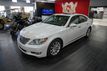2011 Lexus LS 460 4dr Sedan AWD - 23056149 - 1