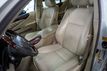 2011 Lexus LS 460 4dr Sedan AWD - 23056149 - 3