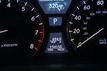 2011 Lexus LS 460 4dr Sedan AWD - 23056149 - 4