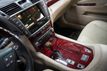 2011 Lexus LS 460 4dr Sedan AWD - 23056149 - 5
