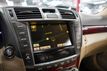 2011 Lexus LS 460 4dr Sedan AWD - 23056149 - 7