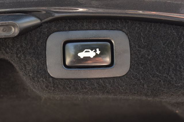 2011 Lexus LS 460 4dr Sedan L AWD - 23034618 - 47