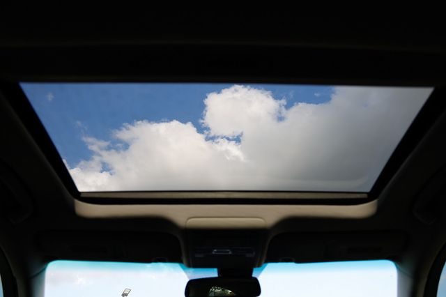 2011 Lexus LS 460 4dr Sedan RWD - 22966843 - 27