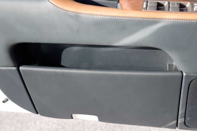 2011 Lexus LS 460 4dr Sedan RWD - 22966843 - 52