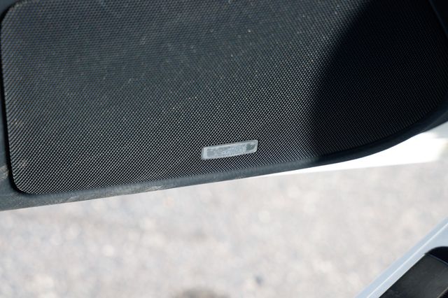 2011 Lexus LS 460 4dr Sedan RWD - 22966843 - 53