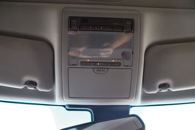 2011 Lexus LS 460 4dr Sedan RWD - 22966843 - 57