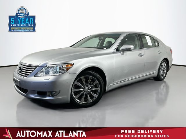 used-2011-lexus-ls_460-basea8-