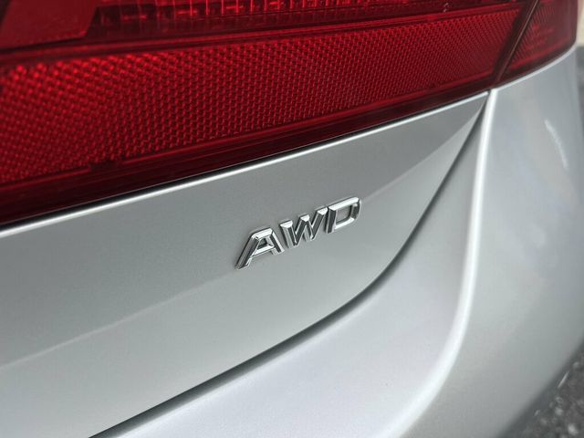 2011 Lexus LS 460 LS 460L AWD  - 23055614 - 15