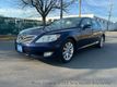 2011 Lexus LS 460 Sedan AWD,NAVIGATION,LEATHER,MOON ROOF - 22993407 - 0
